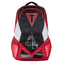 Boxing Equipment gears pro sport team backpack